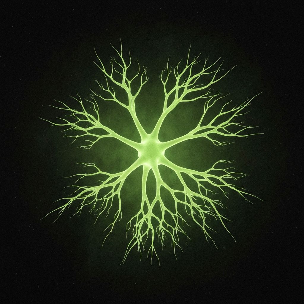 Building Memory Systems for Agentic AI